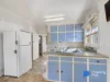 60 Guys Road, Calivil, Vic 3573-Image