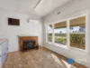 60 Guys Road, Calivil, Vic 3573-Image