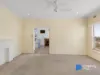 60 Guys Road, Calivil, Vic 3573-Image
