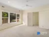 60 Guys Road, Calivil, Vic 3573-Image