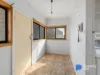 60 Guys Road, Calivil, Vic 3573-Image