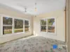 60 Guys Road, Calivil, Vic 3573-Image