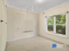60 Guys Road, Calivil, Vic 3573-Image