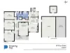 60 Guys Road, Calivil, Vic 3573-Floorplan