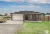60 Haddon School Road, Haddon, Vic 3351