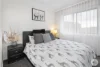 60 Haddon School Road, Haddon, Vic 3351-Image