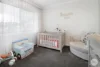 60 Haddon School Road, Haddon, Vic 3351-Image