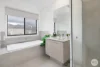 60 Haddon School Road, Haddon, Vic 3351-Image