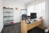 60 Haddon School Road, Haddon, Vic 3351-Image
