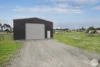 60 Haddon School Road, Haddon, Vic 3351-Image