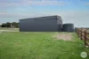 60 Haddon School Road, Haddon, Vic 3351-Image