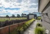 60 Haddon School Road, Haddon, Vic 3351-Image