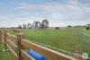 60 Haddon School Road, Haddon, Vic 3351-Image