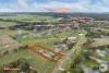 60 Haddon School Road, Haddon, Vic 3351-Image