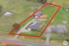 60 Haddon School Road, Haddon, Vic 3351-Image