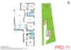 60 Haddon School Road, Haddon, Vic 3351-Image