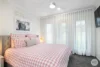 60 Haddon School Road, Haddon, Vic 3351-Image