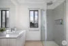 60 Haddon School Road, Haddon, Vic 3351-Image