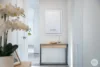60 Haddon School Road, Haddon, Vic 3351-Image