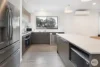60 Haddon School Road, Haddon, Vic 3351-Image