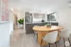 60 Haddon School Road, Haddon, Vic 3351-Image