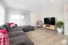 60 Haddon School Road, Haddon, Vic 3351-Image