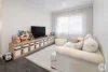 60 Haddon School Road, Haddon, Vic 3351-Image