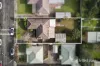 60 Halsey Road, Airport West, Vic 3042