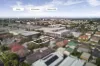 60 Halsey Road, Airport West, Vic 3042-Image
