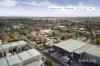 60 Halsey Road, Airport West, Vic 3042-Image