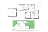 60 Halsey Road, Airport West, Vic 3042-Floorplan