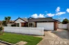 60 Hamilton Drive, Cranbourne North, Vic 3977