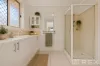 60 Hamilton Drive, Cranbourne North, Vic 3977-Image