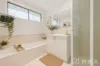 60 Hamilton Drive, Cranbourne North, Vic 3977-Image