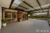 60 Hamilton Drive, Cranbourne North, Vic 3977-Image