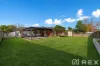 60 Hamilton Drive, Cranbourne North, Vic 3977-Image