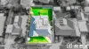 60 Hamilton Drive, Cranbourne North, Vic 3977-Image