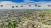 60 Hamilton Drive, Cranbourne North, Vic 3977-Image
