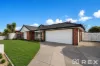 60 Hamilton Drive, Cranbourne North, Vic 3977-Image