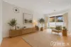 60 Hamilton Drive, Cranbourne North, Vic 3977-Image