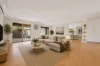 60 Hamilton Drive, Cranbourne North, Vic 3977-Image