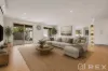 60 Hamilton Drive, Cranbourne North, Vic 3977-Image