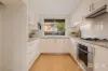 60 Hamilton Drive, Cranbourne North, Vic 3977-Image