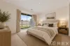 60 Hamilton Drive, Cranbourne North, Vic 3977-Image