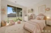 60 Hamilton Drive, Cranbourne North, Vic 3977-Image