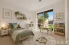60 Hamilton Drive, Cranbourne North, Vic 3977-Image