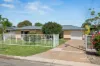 60 Hamilton Road, Aldinga Beach, SA 5173