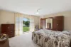 60 Hamilton Road, Aldinga Beach, SA 5173-Image