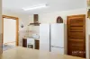 60 Hamilton Road, Aldinga Beach, SA 5173-Image