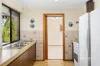 60 Hamilton Road, Aldinga Beach, SA 5173-Image